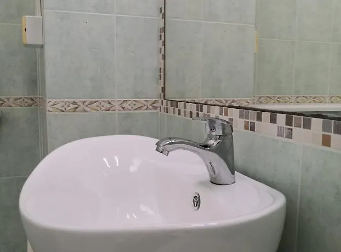 Les Corso Roma Gallipoli