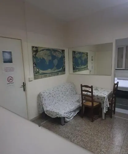 Les Corso Roma Gallipoli