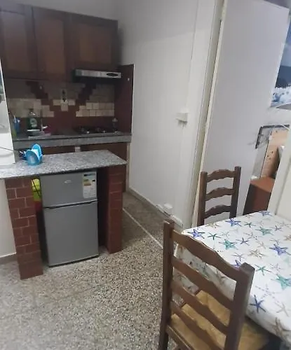 Casa de hóspedes Les Corso Roma Gallipoli