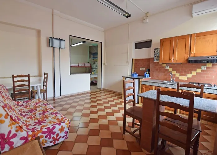 Casa de hóspedes Les Corso Roma 3*