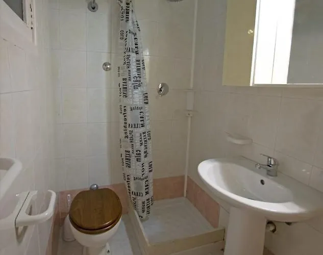 Les Corso Roma Casa de hóspedes Gallipoli