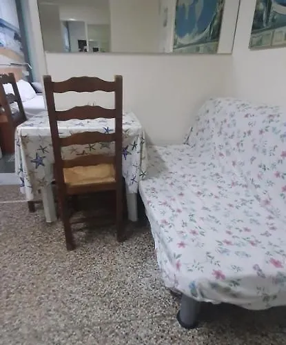 Casa de hóspedes Les Corso Roma 3*