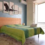 ゲストハウス Les Corso Roma