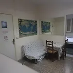 Les Corso Roma ガリポリ