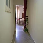ゲストハウス Les Corso Roma 3*