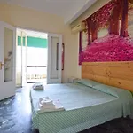Guest house Les Corso Roma