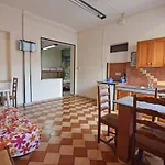 ゲストハウス Les Corso Roma 3*