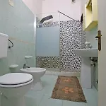 Les Corso Roma ゲストハウス 3*