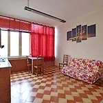Les Corso Roma ゲストハウス