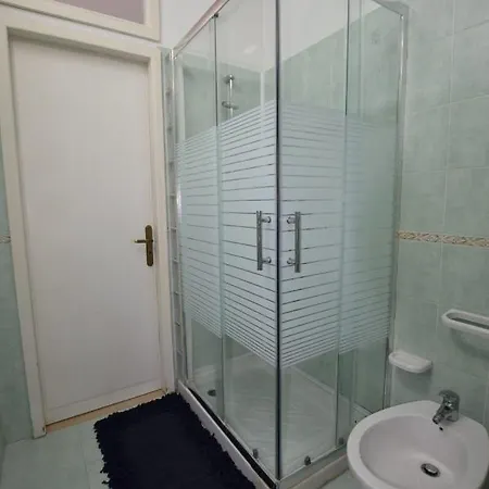 Les Corso Roma Guest house 3*