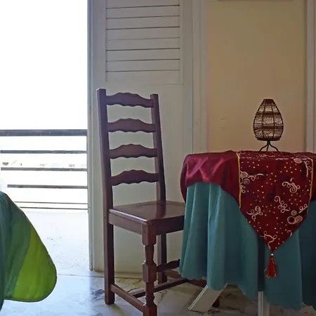 Les Corso Roma Guest house