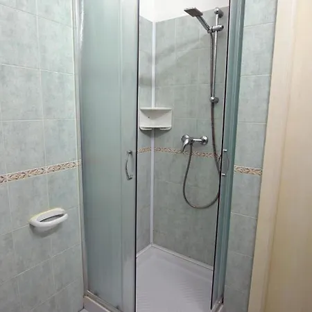 Les Corso Roma Guest house