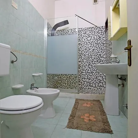 Les Corso Roma Guest house 3*