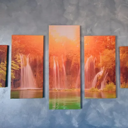 Les Corso Roma Guest house 3*