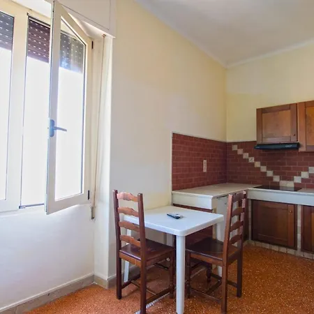 Les Corso Roma Guest house Gallipoli