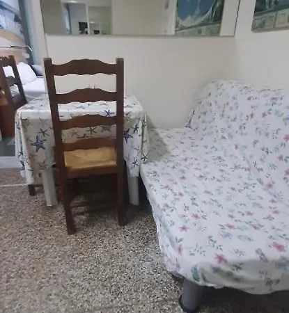 Guest house Les Corso Roma 3*